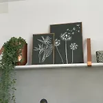 Apartamerica 471, Gartenwohnung, Pool, 150 M Zum Strand, Americas Апартаменти Адехе