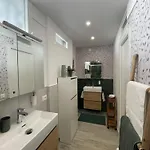 Апартаменти Apartamerica 471, Gartenwohnung, Pool, 150 M Zum Strand, Americas Адехе