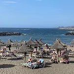 Apartamerica 471, Gartenwohnung, Pool, 150 M Zum Strand, Americas *