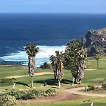 Апартаменти Apartamerica 471, Gartenwohnung, Pool, 150 M Zum Strand, Americas