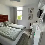 Apartamerica 471, Gartenwohnung, Pool, 150 M Zum Strand, Americas Адехе