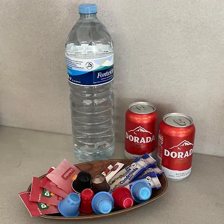 Apartamento Apartamerica 471, Gartenwohnung, Pool, 150 M Zum Strand, Americas