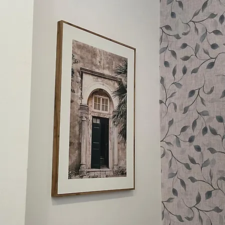 Apartamerica 471, Gartenwohnung, Pool, 150 M Zum Strand, Americas Apartamento