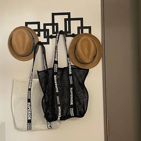 Apartamento Apartamerica 471, Gartenwohnung, Pool, 150 M Zum Strand, Americas Costa Adeje (Tenerife)