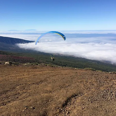 Apartamerica 471, Gartenwohnung, Pool, 150 M Zum Strand, Americas Apartamento Costa Adeje (Tenerife)