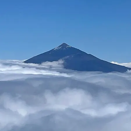 Apartamerica 471, Gartenwohnung, Pool, 150 M Zum Strand, Americas Costa Adeje (Tenerife)