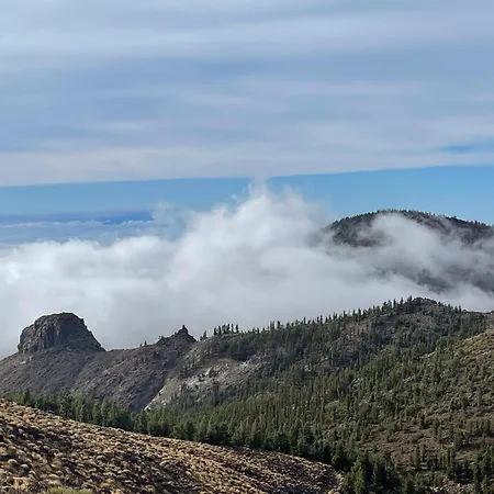 Apartamento Apartamerica 471, Gartenwohnung, Pool, 150 M Zum Strand, Americas Costa Adeje (Tenerife)