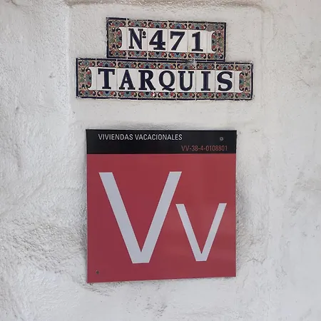 Apartamerica 471, Gartenwohnung, Pool, 150 M Zum Strand, Americas Apartamento *