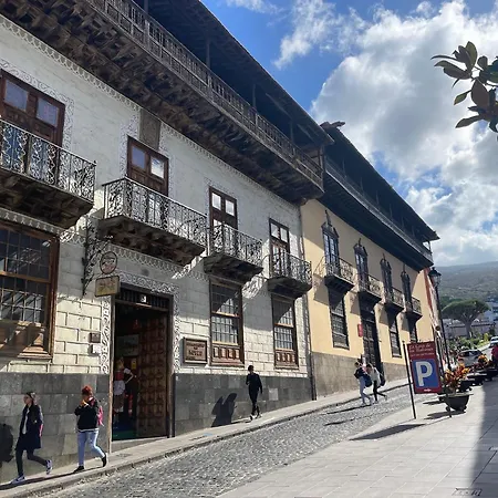 Apartamento Apartamerica 471, Gartenwohnung, Pool, 150 M Zum Strand, Americas *