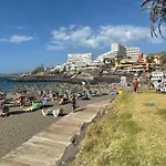 Apartamerica 471, Gartenwohnung, Pool, 150 M Zum Strand, Americas *
