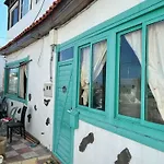 شقة Apartamerica 471, Gartenwohnung, Pool, 150 M Zum Strand, Americas *