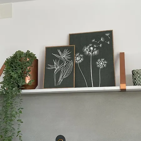 Apartamerica 471, Gartenwohnung, Pool, 150 M Zum Strand, Americas Apartment Costa Adeje (Tenerife)