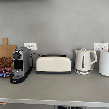 Apartamerica 471, Gartenwohnung, Pool, 150 M Zum Strand, Americas Costa Adeje (Tenerife)