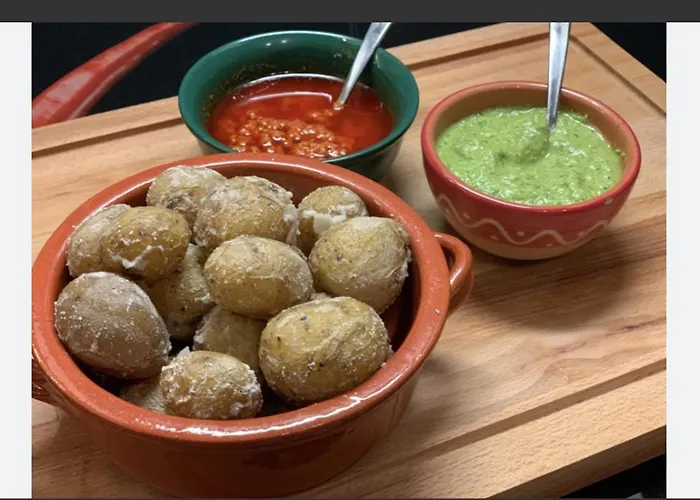 Apartamerica 471, Gartenwohnung, Pool, 150 M Zum Strand, Americas *