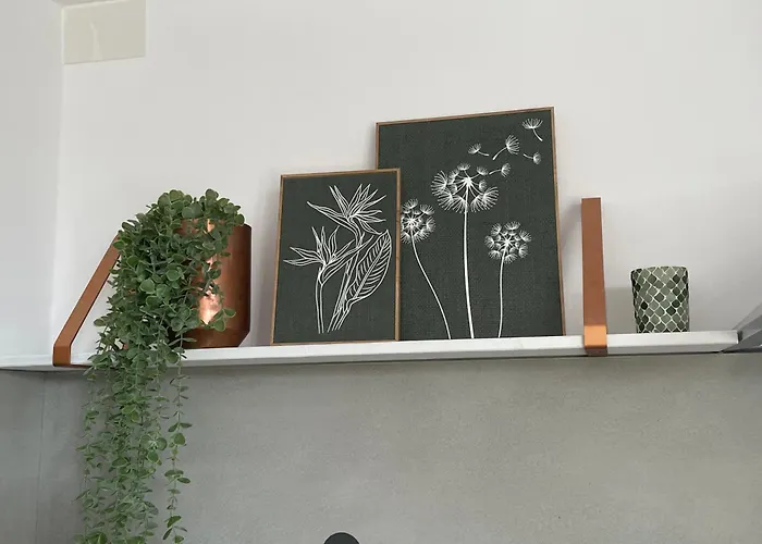 Apartamerica 471, Gartenwohnung, Pool, 150 M Zum Strand, Americas Appartement Costa Adeje (Tenerife)