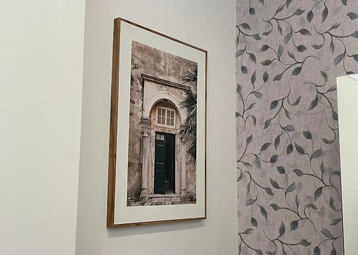 Apartamerica 471, Gartenwohnung, Pool, 150 M Zum Strand, Americas Appartement