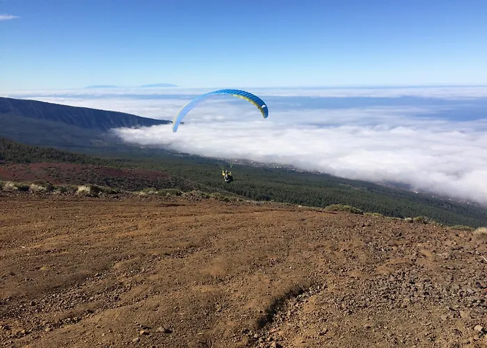 Apartamerica 471, Gartenwohnung, Pool, 150 M Zum Strand, Americas Appartement Costa Adeje (Tenerife)