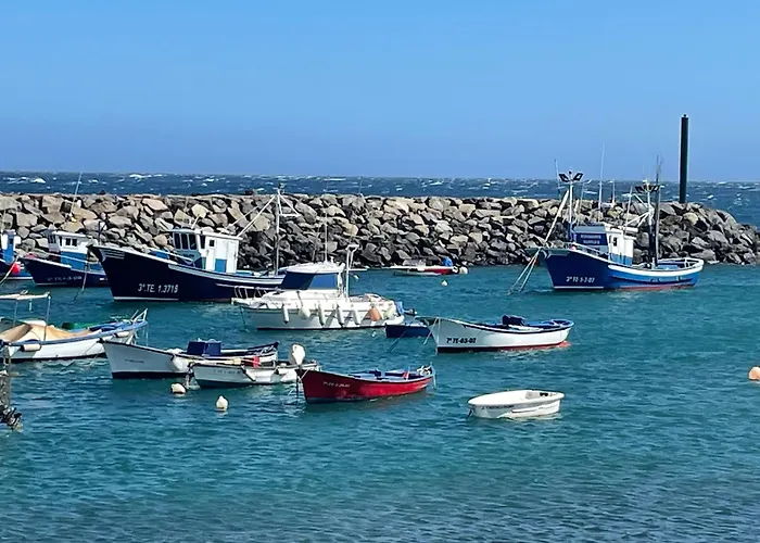 Appartement Apartamerica 471, Gartenwohnung, Pool, 150 M Zum Strand, Americas Costa Adeje (Tenerife)