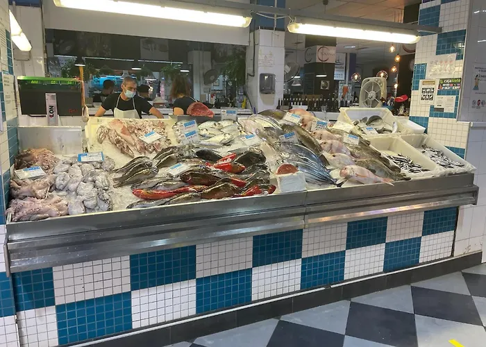 Appartement Apartamerica 471, Gartenwohnung, Pool, 150 M Zum Strand, Americas *