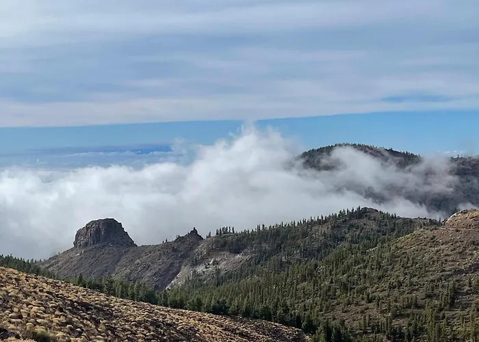 Appartement Apartamerica 471, Gartenwohnung, Pool, 150 M Zum Strand, Americas Costa Adeje (Tenerife)