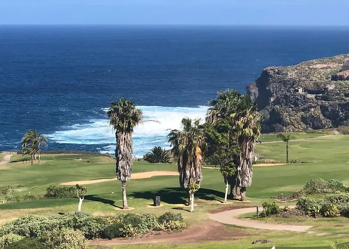 Appartement Apartamerica 471, Gartenwohnung, Pool, 150 M Zum Strand, Americas