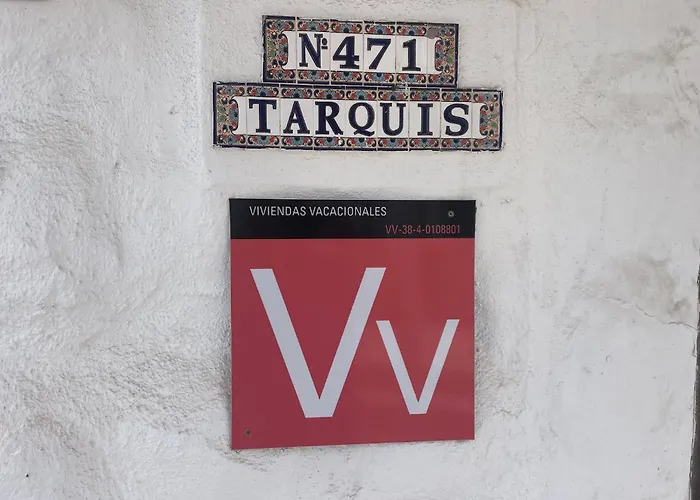 Apartamerica 471, Gartenwohnung, Pool, 150 M Zum Strand, Americas Appartement *