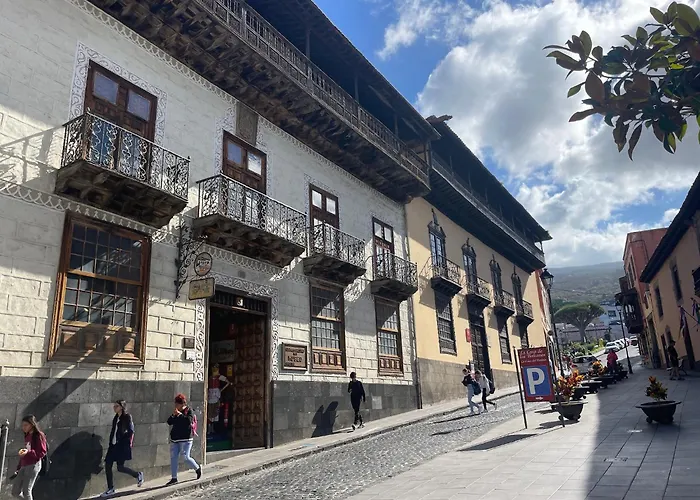 Appartement Apartamerica 471, Gartenwohnung, Pool, 150 M Zum Strand, Americas *