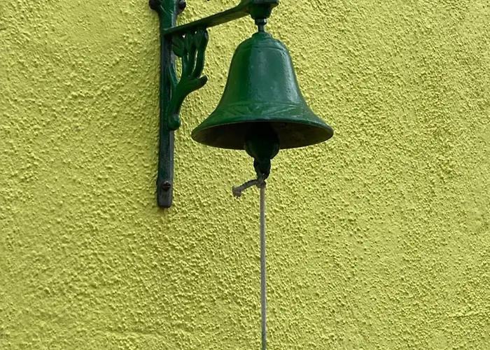 Apartamerica 471, Gartenwohnung, Pool, 150 M Zum Strand, Americas *