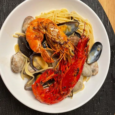 Appartement Apartamerica 471, Gartenwohnung, Pool, 150 M Zum Strand, Americas *