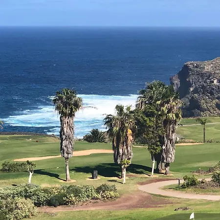 Appartement Apartamerica 471, Gartenwohnung, Pool, 150 M Zum Strand, Americas