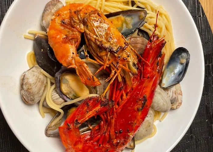 Apartment Apartamerica 471, Gartenwohnung, Pool, 150 M Zum Strand, Americas *